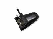 Kraftstofffilter SUBARU LEGACY V Estate (BR) 2.0 D AWD