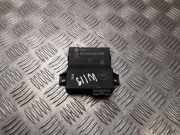 Gateway-Steuereinheit AUDI A1 Sportback (8XA, 8XF) 1.4 TFSI 8U0907468AQ