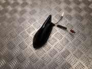 Antenne NISSAN JUKE (F16) DIG-T 117 282086PA1B