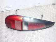 Rücklicht hinten links RENAULT LAGUNA I Grandtour (K56_) 2.0 (K56C/H) 4135