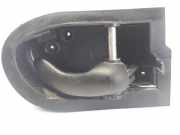 Türöffner innen rechts hinten Ford Mondeo II Stufenheck (BFP) 93BBF22600AE