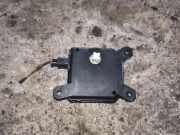 Regelventile für Innenraumheizung OPEL ASTRA J Sports Tourer 2.0 CDTI 52497183
