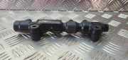 Kraftstoffzuführung MAZDA 3 (BK) 1.6 DI Turbo 9654592680