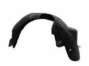 Innenkotflügel hinten rechts ROVER 75 Tourer (RJ) 2.5 V6 235748 101280