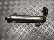 AGR-Kühler OPEL MERIVA 1.7 DTI 8973635152