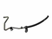 Klimaleitung TOYOTA COROLLA Verso (_E12_) 2.0 D-4D (CDE120_) 4452404151