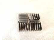 Audio-Verstärker BMW 7er (G11, G12) 9387657