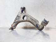 Querlenker vorne OPEL MERIVA B 1.6 CDTi