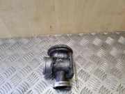 AGR-Ventil BMW 3 Cabrio (E46) 320 Cd 72252302