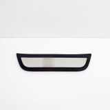 Schwellenverkleidung hinten links HYUNDAI IONIQ (AE) Electric 85877-G2500