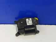 Air Con Air Flow Valve Motor FORD TRANSIT CONNECT 1.5 TDCi AV6N-19B634-AA