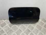 Kraftstofftankdeckel