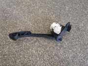 Gaspedal VOLVO V70 II (SW) 2.4 D5 30636003