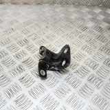 Türscharnier hinten links KIA SPORTAGE (JE_, KM_) 2.0 16V 4WD N/A