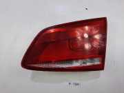 Rückfahrleuchte rechts VW Passat B7 Alltrack (36, B7) 3AF945094B