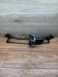 Scheibenwischermechanismus vorne OPEL ASTRA H (L48) 1.4 404387