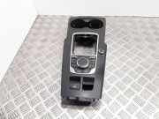 Rechner Navigationssystem Audi A3 Sportback (8V) 8V0919614P