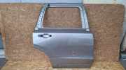 Tür hinten links VOLVO XC90 II T6 AWD C07825