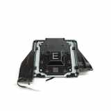 Antenne TOYOTA YARIS (_P21_) 1.0 86862-K0010