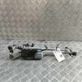 Scheibenwischermechanismus vorne VW GOLF VII (5G1, BQ1, BE1, BE2) e-Golf 5G1955023C 5G1955119A