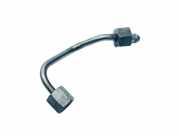 Kraftstoffleitung Mercedes-Benz R-Klasse (W251) A6420700800