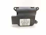 Regelventile für Innenraumheizung VW PASSAT B7 ALLTRACK (365) 1.8 TSI 3C1907511A