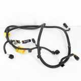 Kabelbaum Hinteren Parksensoren PEUGEOT 208 1.2 20107317 20107317B