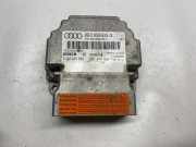 Steuergerät Airbag Audi A4 (8E, B6) 8E0959655