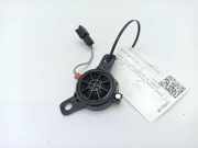 Türlautsprecher vorne rechts KIA SPORTAGE (QL) 1.6 CRDi 96311D9100