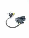 Heckklappenschloss PORSCHE CAYENNE (9Y0/9Y3) Cayenne S 4M0827506E