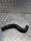 Schlauch Kühlung HYUNDAI SANTA FÉ III (DM) 2.2 CRDi 4WD 25415S1000