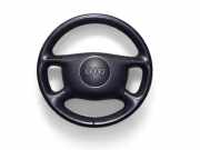 Lenkrad AUDI A4 (8E2, B6) 2.0