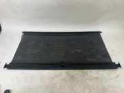 Halterclip LAND ROVER DISCOVERY III (L319) 2.7 TD 4x4