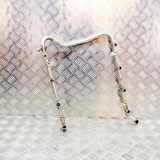 Kraftstoffzuführung MERCEDES-BENZ SL (R129) 500 (129.068) 0280151040 A1130700095