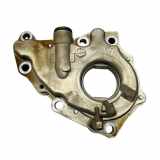 Ölpumpe MAZDA 626 II Hatchback (GC) 2.0 ZJ0114100