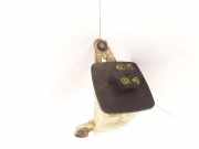 Behälter Servolenkungspumpe JAGUAR XJ (X350) 2,7 D 2W933R700 2W933R700AD