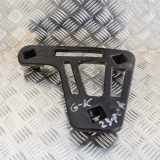 Stoßstangenhalterung hinten links KIA CEE'D (JD) 1.4 CVVT 86623-A2210