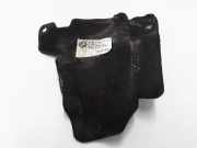 Heat Insulation BMW 5 Touring (F11) 530 d 51489110178