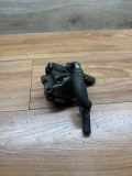 Servolenkungspumpe AUDI TT (8N3) 1.8 T 1J0422154B