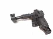 Elektrischer (Entlüftungs-) Öffnungsmotor CHRYSLER VOYAGER IV (RG, RS) 2.8 CRD 5191419