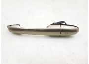 Türgriff rechts vorne Mercedes-Benz Vito/Mixto Kasten (W639) A0007602659