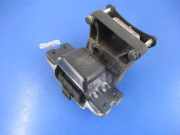 Getriebestütze VW Golf V Plus (5M, 521) 1K0199555