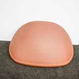 Armaturenbrett Verkleidung MASERATI GHIBLI (M157) 3.0 S Q4 670010828 FA00AH80999