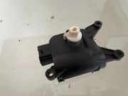 Expansionsventil für Klimaanlage VW Passat B6 (3C2) 1K0907511