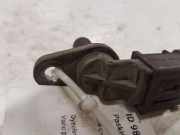 Nockenwellensensor FORD C-MAX (DM2) 1.8 TDCi 5M5112K073AA