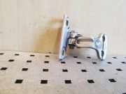 Türscharnier vorne rechts LAND ROVER FREELANDER 2 (L359) 2.2 TD4 4x4 6H52228A67AF