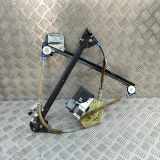 Fensterheber vorne links PORSCHE CAYMAN (987) 2.9 99762418206