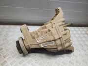 Differenzialgetriebe hinten JEEP GRAND CHEROKEE IV (WK, WK2) 3.0 CRD V6 4x4 P68184735AA