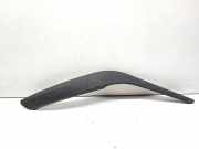 Türverkleidung vorne links BMW X1 (E84) xDrive 20 d 2991513