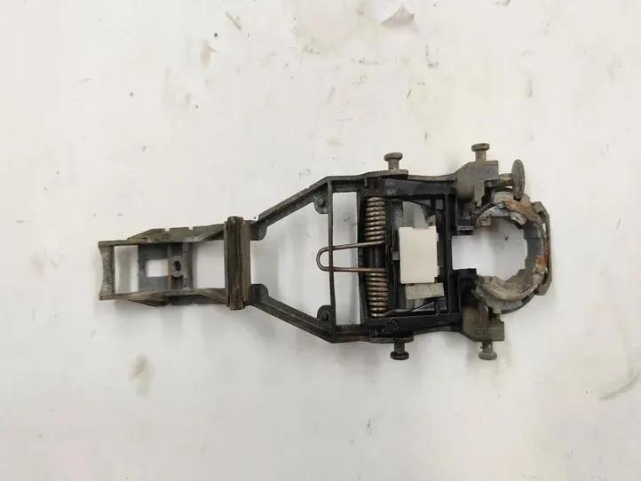 Türgriffinnenrahmen vorne rechts VW JETTA CITY Sedan 2.0 1K0837886